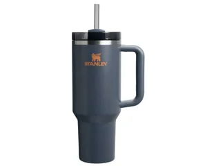 Stanley  Termos The Quencher H2.O FlowState Tumbler 1.18L