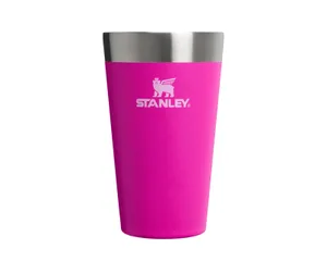 Stanley Termos Adventure Stacking Bardak 0.47L