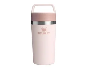 Stanley  Termos Stanley The Cafe To-Go Termos Bardak 0,35 LT