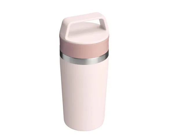 Stanley Termos Stanley The Cafe To-Go Termos Bardak 0,35 LT — detay