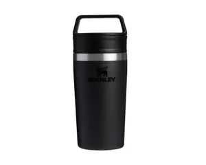 Stanley  Termos Stanley The Cafe To-Go Termos Bardak 0,35 LT
