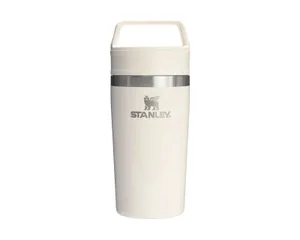 Stanley  Termos Stanley The Cafe To-Go Termos Bardak 0,35 LT