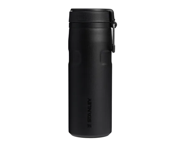 Stanley Termos The IceFlow Bottle Twist Flip 0.47L