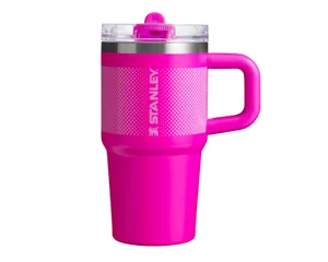 Stanley  Termos The Quencher ProTour Flip Straw Termos 0,60 L