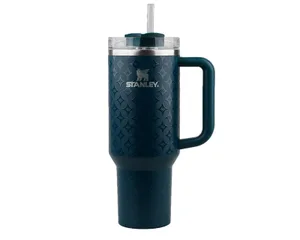 Stanley Termos THE QUENCHER H2.O FLOWSTATE TUMBLER 1.18L