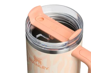 Stanley Termos THE QUENCHER H2.O FLOWSTATE TUMBLER 1.18L