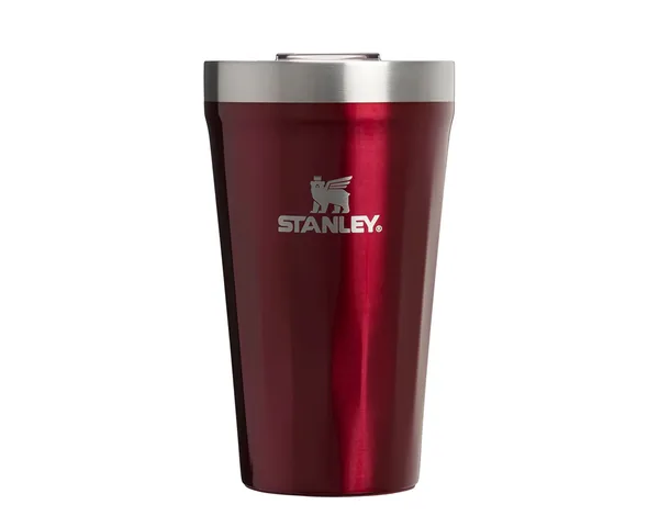 Stanley Termos The Everyday Tumbler Termos Bardak 0.47 LT