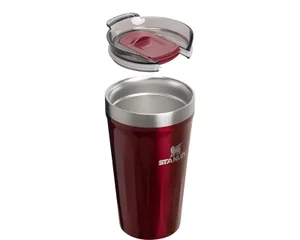 Stanley  Termos The Everyday Tumbler Termos Bardak 0.47 LT
