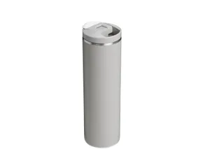 Stanley  Termos The Transit Fliptop Mug 0.47L
