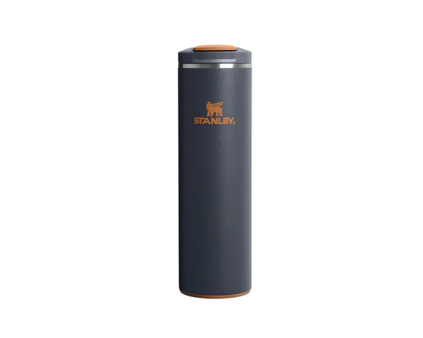 Stanley Termos The Transit Fliptop Mug 0.47L