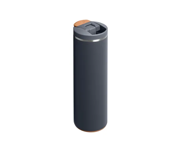 Stanley Termos The Transit Fliptop Mug 0.47L — detay