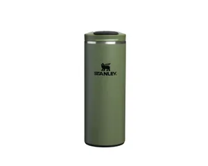 Stanley  Termos The Transit Fliptop Mug 0.35L