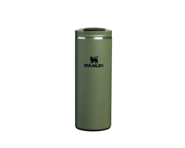 Stanley Termos The Transit Fliptop Mug 0.35L
