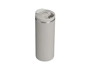Stanley  Termos The Transit Fliptop Mug 0.35L