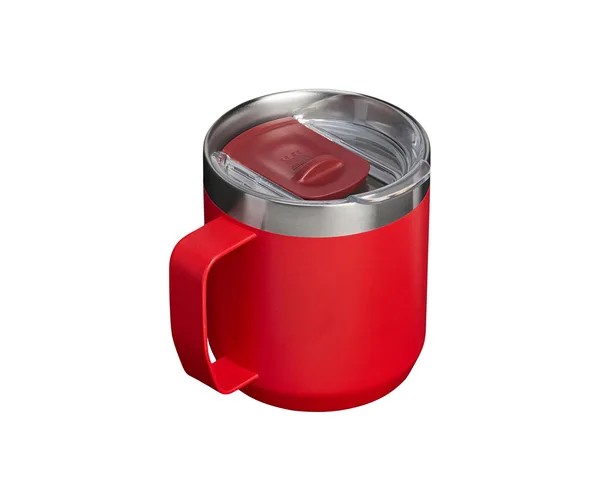 Stanley Termos The Everyday Camp Mug 0.35L — detay