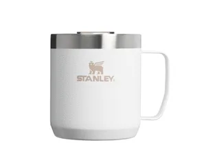 Stanley Termos Classic Legendary Camp Mug 0.35L