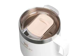 Stanley Termos Classic Legendary Camp Mug 0.35L