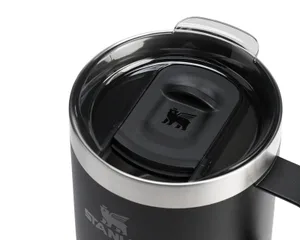 Stanley Termos Classic Legendary Camp Mug 0.35L