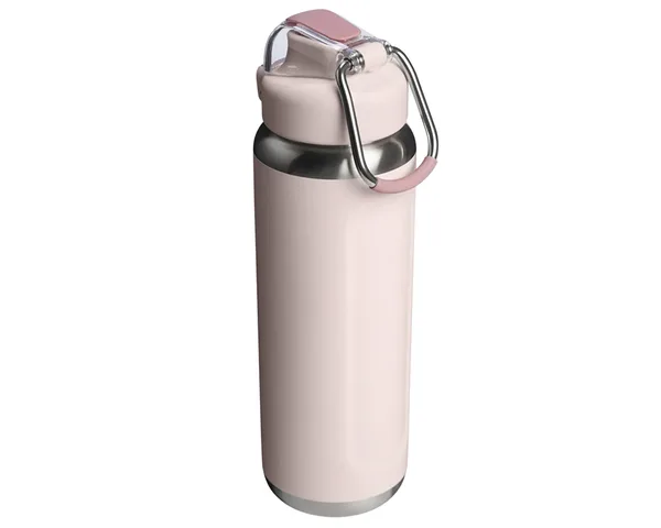 Stanley Termos The Wellspring Bottle 0.7L — detay