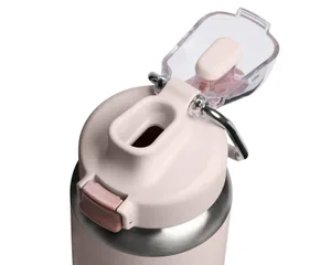 Stanley  Termos The Wellspring Bottle 0.7L