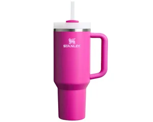 Stanley  Termos The Quencher H2.O FlowState Tumbler 1.18L