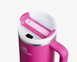 Stanley  Termos The Quencher H2.O FlowState Tumbler 1.18L