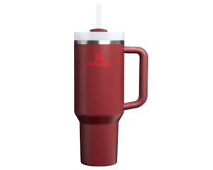 Stanley  Termos The Quencher H2.O FlowState Tumbler 1.18L