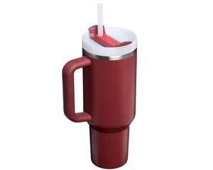 Stanley  Termos The Quencher H2.O FlowState Tumbler 1.18L