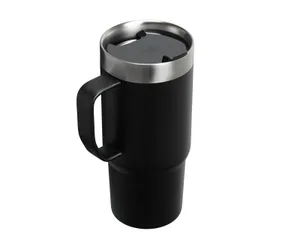 Stanley Termos The Everyday Suburban Mug 0.47L