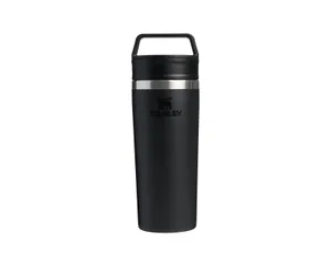 Stanley Termos The Cafe-To-Go Travel Mug 0.47L