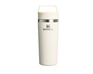 Stanley Termos The Cafe-To-Go Travel Mug 0.47L