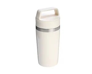 Stanley Termos The Cafe-To-Go Travel Mug 0.47L