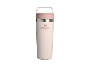 Stanley Termos The Cafe-To-Go Travel Mug 0.47L