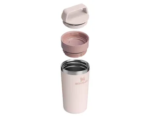 Stanley Termos The Cafe-To-Go Travel Mug 0.47L