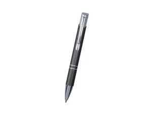 Metal Tükenmez Kalem MT39