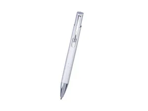 Metal Tükenmez Kalem MT39