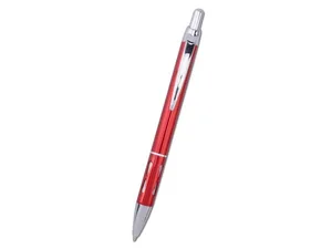 Metal Tükenmez Kalem MT41