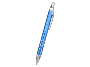 Metal Tükenmez Kalem MT41