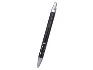Metal Tükenmez Kalem MT41