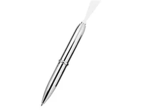 Metal Tükenmez Kalem MT35