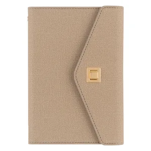 Tarihsiz Mini Organizer