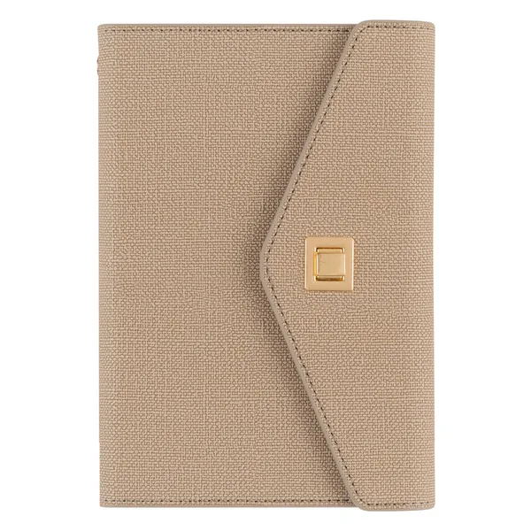 Tarihsiz Mini Organizer (detay)