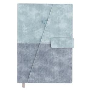 Tarihsiz Defter 8