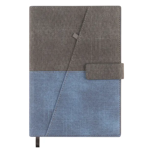 Tarihsiz Defter 8 (detay)
