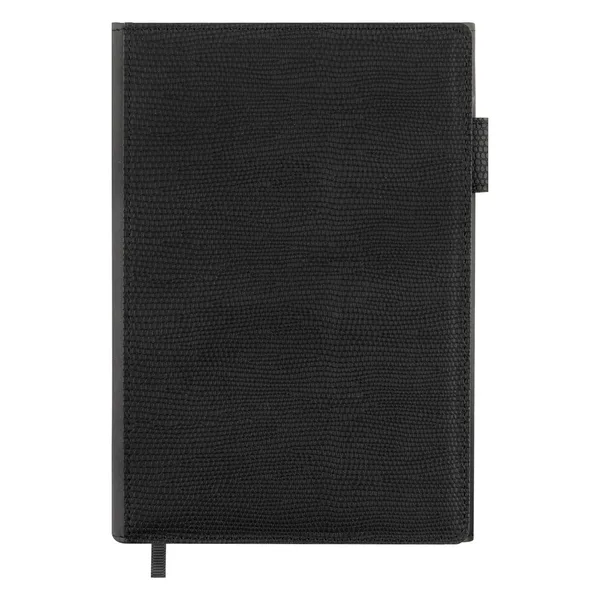 Tarihsiz Defter 9 (detay)