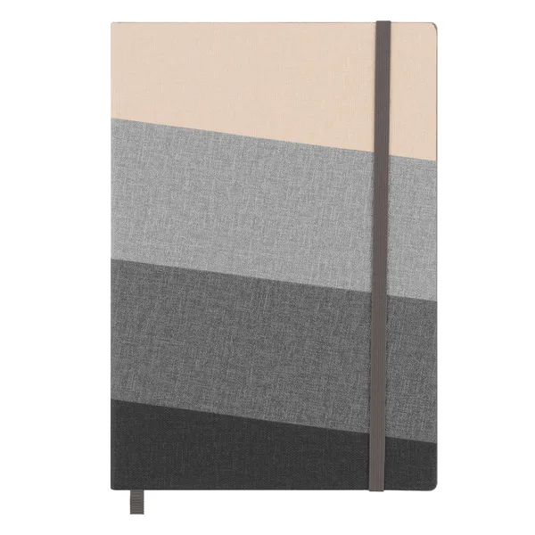 Tarihsiz Defter 7 (detay)