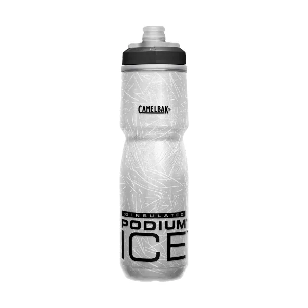 Podium® Ice™ 21oz Bisiklet Şişesi