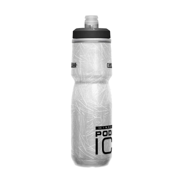 Podium® Ice™ 21oz Bisiklet Şişesi — detay