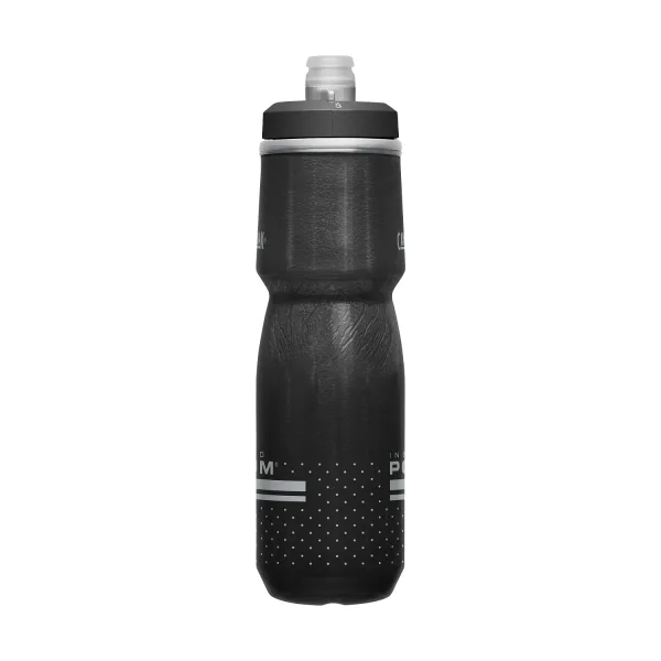 Podium® Chill™ 700 ml Bisiklet Şişesi — detay