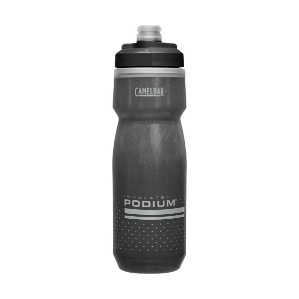 Podium® 24oz Bisiklet Şişesi